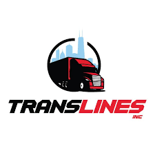 TransLines Inc Logo