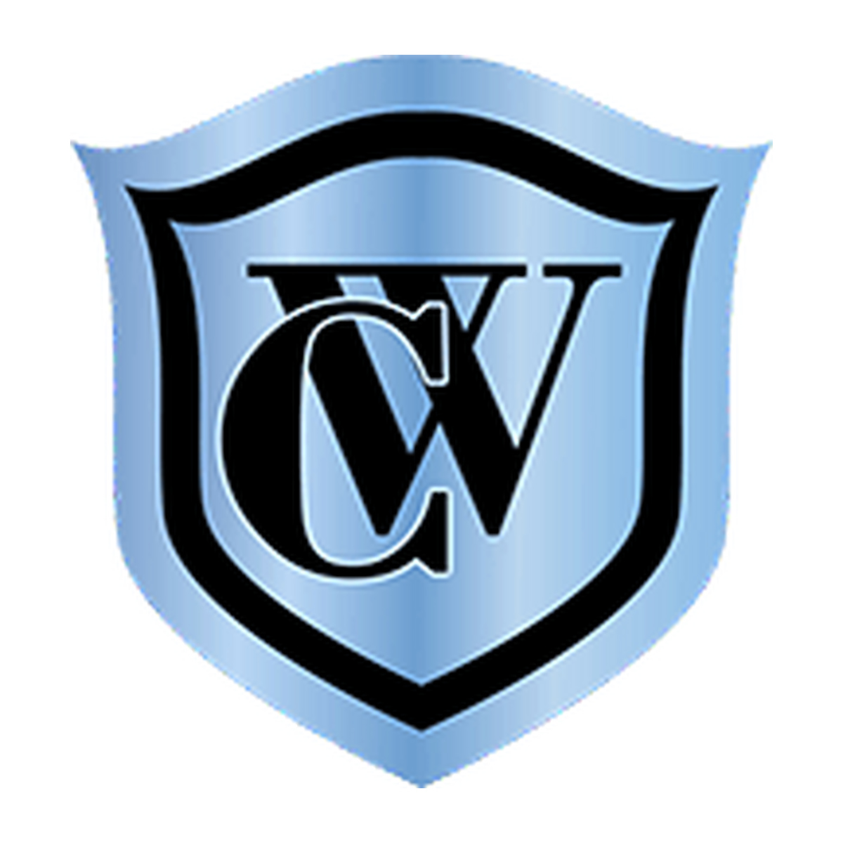  Wall Street Intermodal LLC dba Hudson Intermodal - CW Freight Chicago Agency Logo