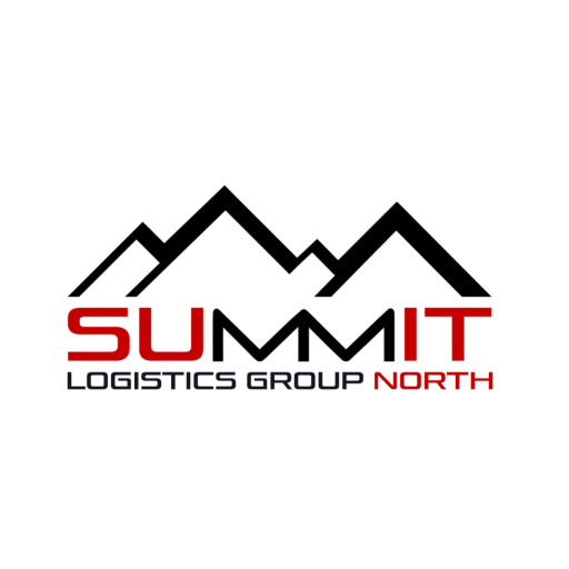 Summit Logistics Logo