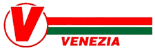 Venezia Logo